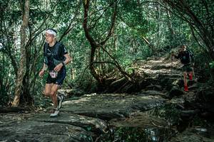 BIB: 
                            <button type="button" onclick="openModal(25862919)" class="btn btn-primary btn-sm float-right btn-popup" data-toggle="modal" data-target=".modal-high-quality">
                        <i class="fas fa-shopping-cart"></i> Add to Cart
                    </button>
                                            <button type="button" onclick="isThisMe(25862919, true)" class="btn btn-success btn-sm float-right btn-popup btn-isme hidden" data-toggle="tooltip" data-placement="bottom" title="นี่คือรูปของคุณใช่ไหม คลิกที่นี่เพื่อเอาเข้าอัลบั้ม">
                        <i class="fas fa-plus"></i> Add to album
                    </button>
                    <button type="button" onclick="isThisMe(25862919, false)" class="btn btn-warning btn-sm float-right btn-popup btn-isnotme hidden">
                        <i class="fas fa-ban"></i> Remove from album
                    </button>